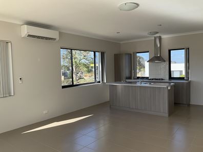 Baldivis WA 6171