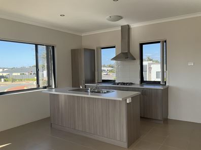Baldivis WA 6171