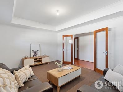 59 Belmore Bend, Aubin Grove WA 6164