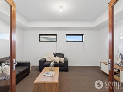 59 Belmore Bend, Aubin Grove WA 6164