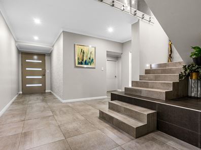 40 Rogerson Road, Mount Pleasant WA 6153
