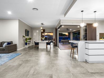 40 Rogerson Road, Mount Pleasant WA 6153