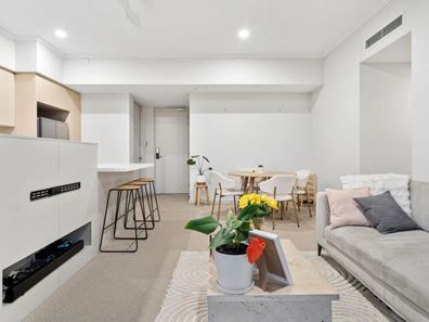 801/893 Canning Highway, Mount Pleasant WA 6153