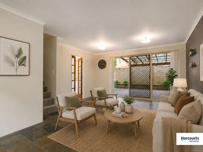 8/9 Rupert Street, Maylands WA 6051