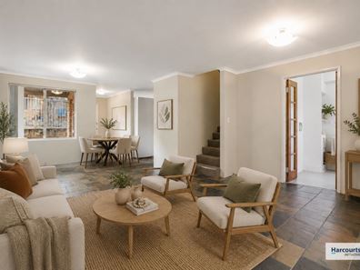 8/9 Rupert Street, Maylands WA 6051