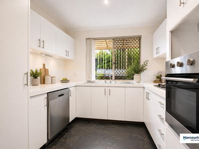 8/9 Rupert Street, Maylands WA 6051