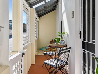 78 Attfield Street, South Fremantle WA 6162