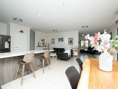 1 Buoy Close, South Hedland WA 6722