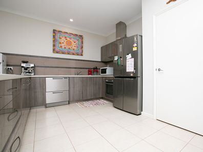1 Buoy Close, South Hedland WA 6722