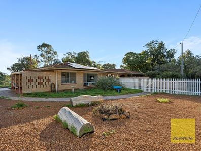 71A/Byron Road, Kalamunda WA 6076