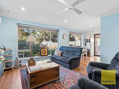 71A/Byron Road, Kalamunda WA 6076