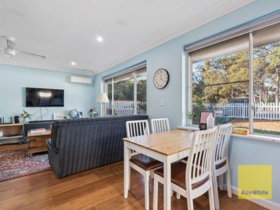 71A/Byron Road, Kalamunda WA 6076
