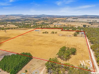 42 Forster Road, Kendenup WA 6323
