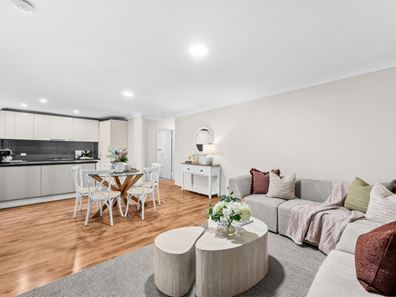 40 Bent Street, Cannington WA 6107