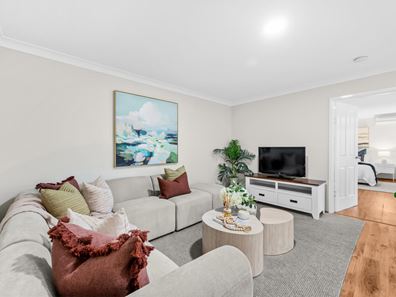40 Bent Street, Cannington WA 6107