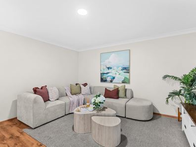 40 Bent Street, Cannington WA 6107