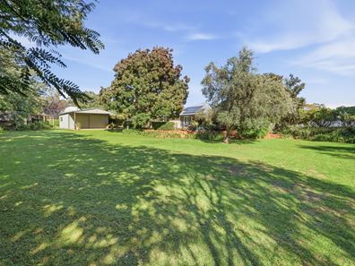 13 Cartland Court, Bedfordale WA 6112