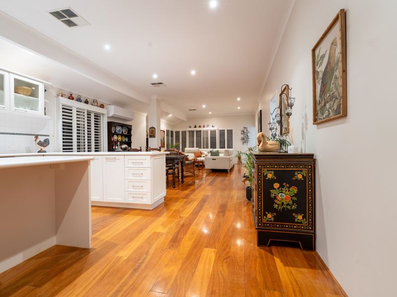 7 Harbour Retreat, Erskine
