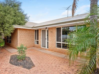 174B Cheetham Street, Kalgoorlie WA 6430