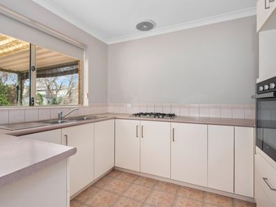 174B Cheetham Street, Kalgoorlie WA 6430
