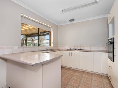 174B Cheetham Street, Kalgoorlie WA 6430
