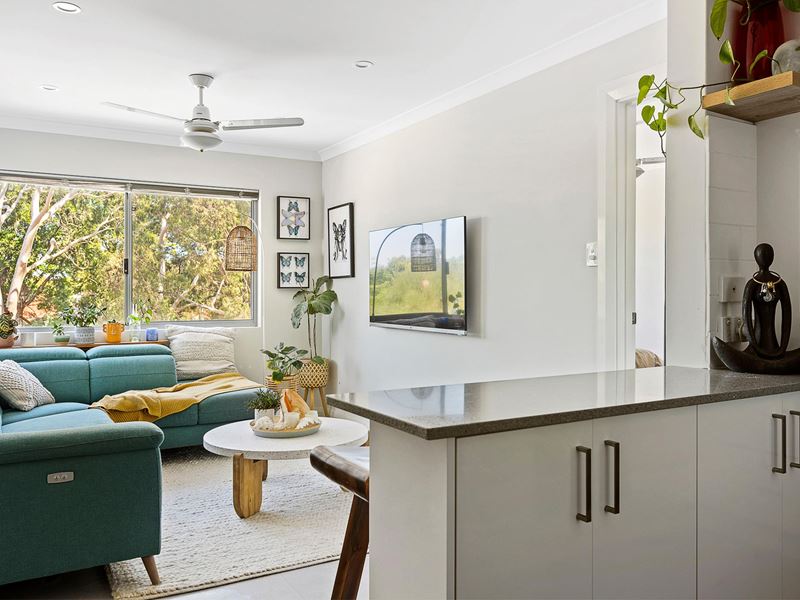 19/26 Wood Street, Inglewood