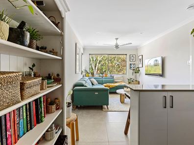 19/26 Wood Street, Inglewood WA 6052