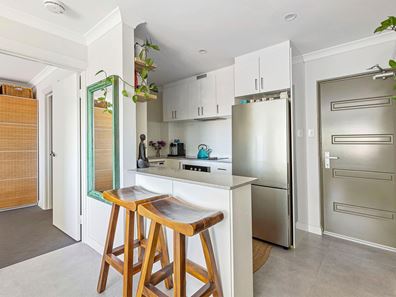 19/26 Wood Street, Inglewood WA 6052