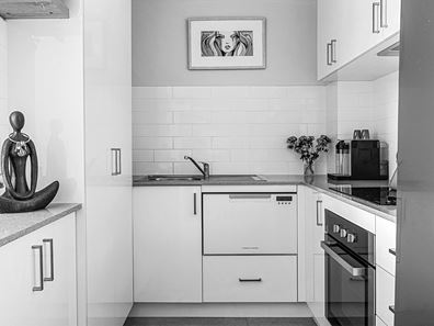 19/26 Wood Street, Inglewood WA 6052