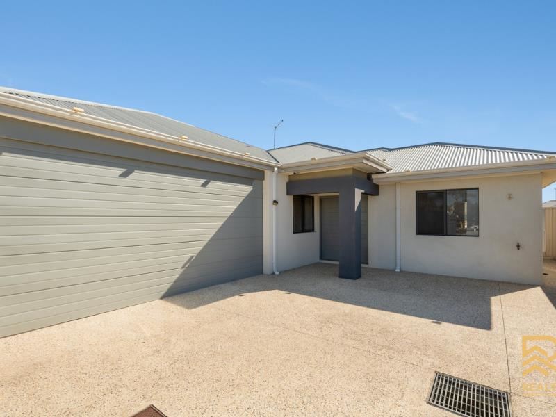 72C Russell Street, East Cannington