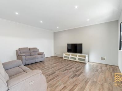 72C Russell Street, East Cannington WA 6107