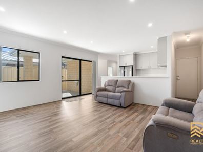 72C Russell Street, East Cannington WA 6107