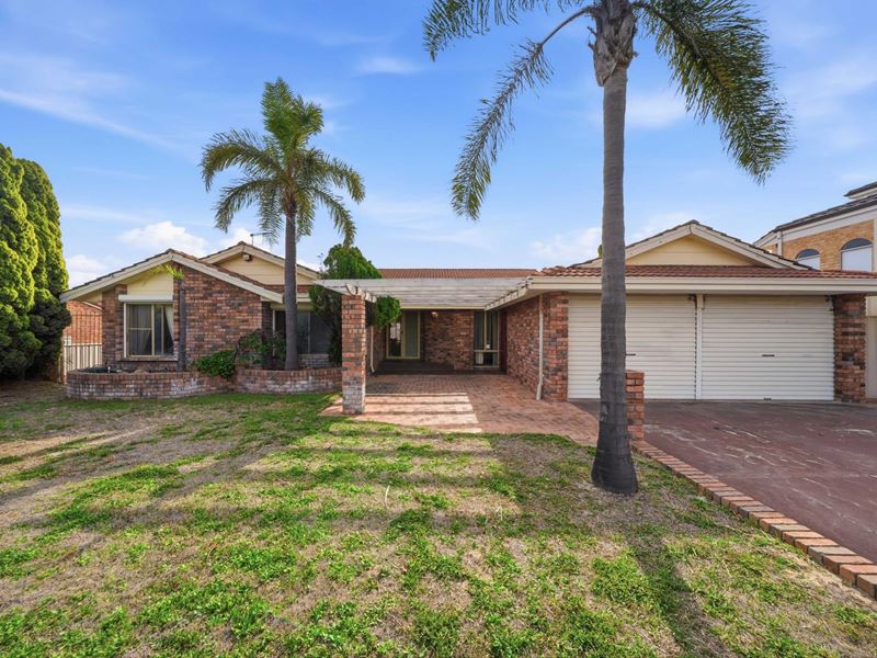 12 Palari Road, Ocean Reef