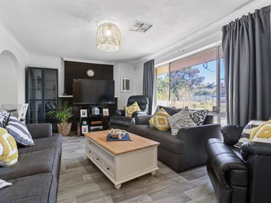 194 Fremantle Road, Gosnells WA 6110