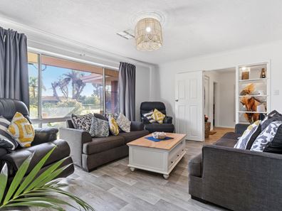 194 Fremantle Road, Gosnells WA 6110