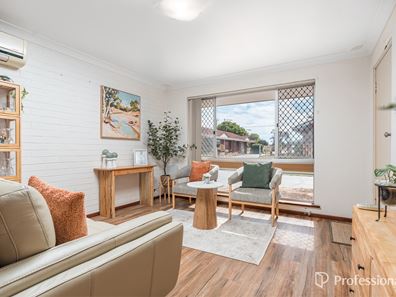 3/234 Place Road, Wonthella WA 6530