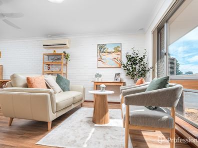 3/234 Place Road, Wonthella WA 6530