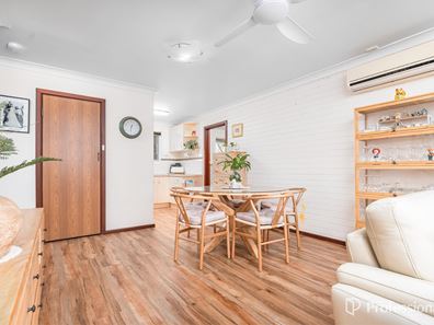 3/234 Place Road, Wonthella WA 6530