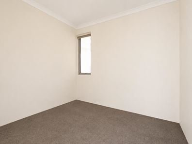 18/9 Henry Street, East Cannington WA 6107