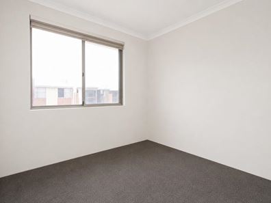 18/9 Henry Street, East Cannington WA 6107