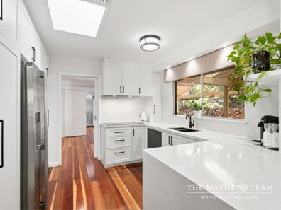 120 Connell Avenue, Martin WA 6110