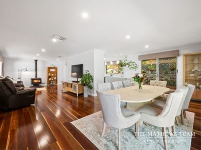 120 Connell Avenue, Martin WA 6110