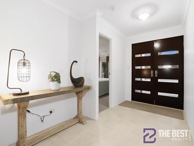 142 Mason Road, Piara Waters WA 6112