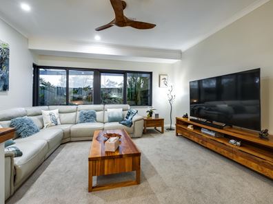 8 Kestrel Mews, Edgewater WA 6027