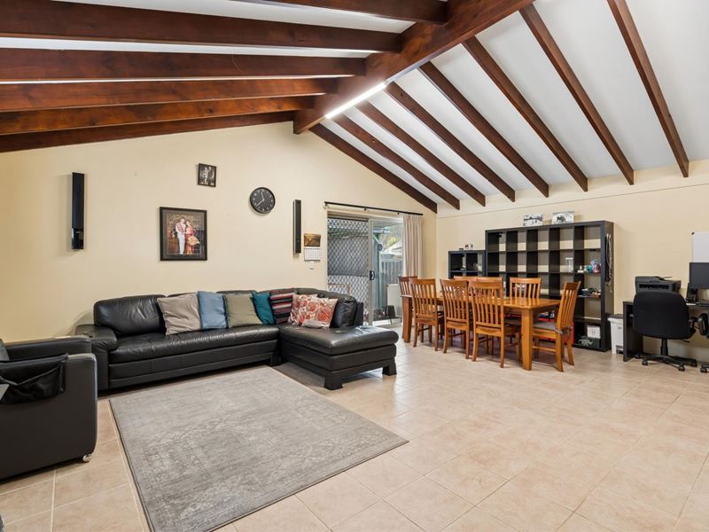 149 Fulham Street, Kewdale WA 6105
