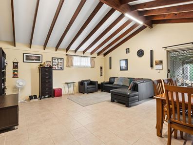 149 Fulham Street, Kewdale WA 6105