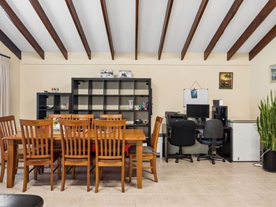 149 Fulham Street, Kewdale WA 6105
