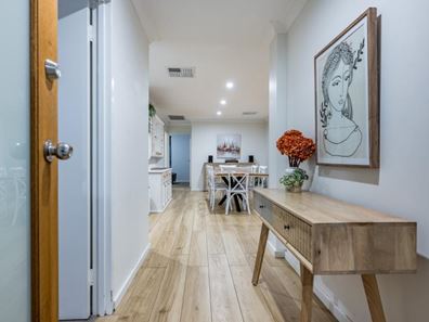 18 Mario Way, Craigie WA 6025