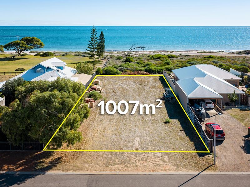 9 Wave Crest Circle, Drummond Cove