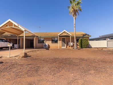8A Goodwyn Close, Millars Well WA 6714